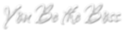 You Be the Boss LogoWHITE copy.png